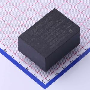 TAD5-0505-WI商品缩略图