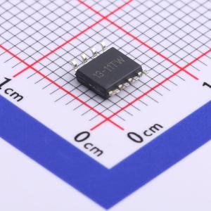 IRF7811AVTR-VB商品缩略图