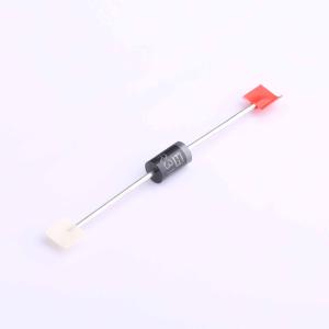 SR3100商品缩略图