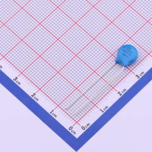 511KD07J商品缩略图