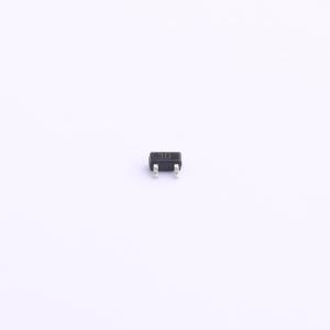 RB715W-TP商品缩略图