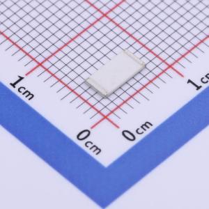 RT2512BKD0768KL商品缩略图