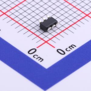 FDC6321C-VB商品缩略图