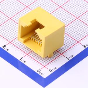 RC01456商品缩略图