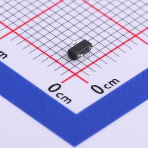 BC817-25商品缩略图