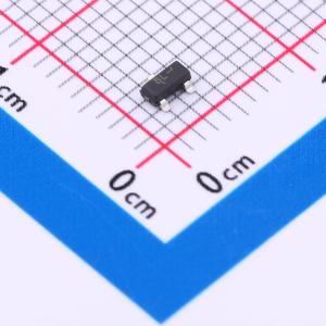 SZMMBZ5236BLT1G商品缩略图