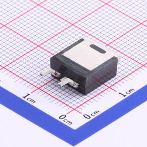 FDB12N50F-VB商品缩略图