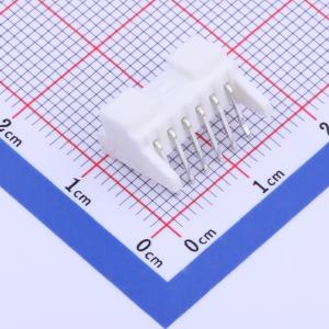 X2000WR-06A-PTSN商品缩略图