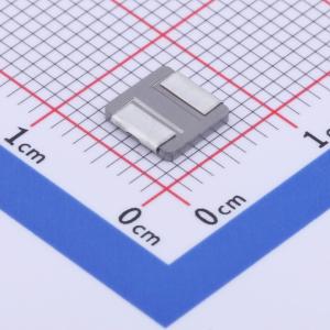 SLO0610H4R7MTT商品缩略图