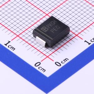 SMDJ13A-AT/TR7商品缩略图