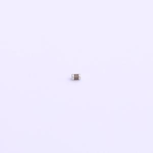 TMK105B7103KVHF商品缩略图