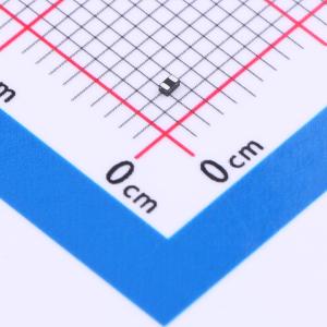 BZX884-B2V4,315商品缩略图