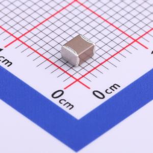 C3225X7R1E475KT000N商品缩略图