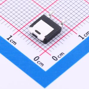 VND7NV04-E商品缩略图