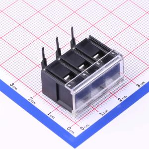 KF28R-7.62-3P商品缩略图