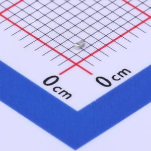 0402N1R3B500CT商品缩略图