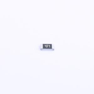 NQ06W4J0471T5E商品缩略图