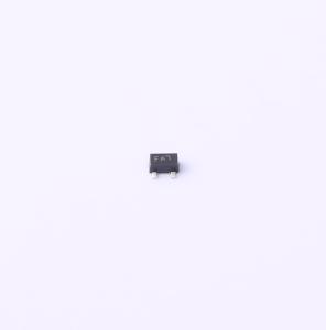 FDY302NZ商品缩略图