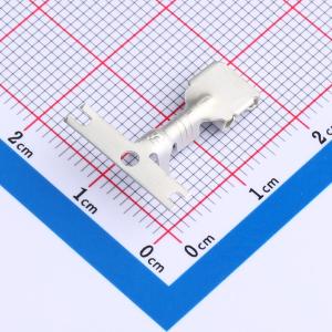 1930004-1商品缩略图