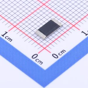 SMF25M2FR016T商品缩略图