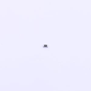 RMS04FT2703商品缩略图