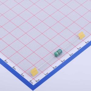 AL0510-681K商品缩略图