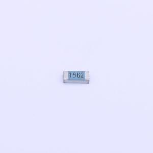 RK73H2BTTD1962F商品缩略图