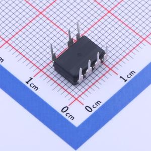 ICE3BR4765JZ商品缩略图