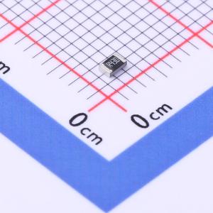 RL0805FR-070R43L商品缩略图