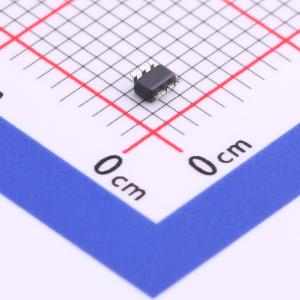 SN74LVC1T45MDCKREP商品缩略图