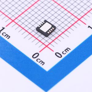 ADM7150ACPZ-3.3-R7商品缩略图