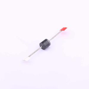 5KP64A商品缩略图