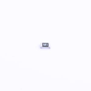 NQ05W8J051JT5E商品缩略图