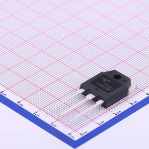 TSA50N20MK商品缩略图