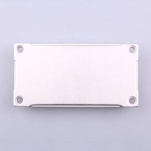 FP100R12KT4商品缩略图