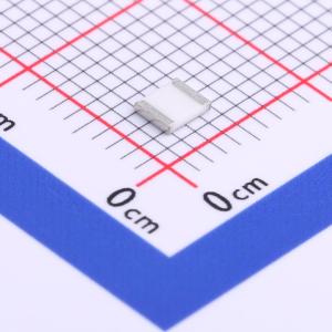 RC1210FR-07324RL商品缩略图