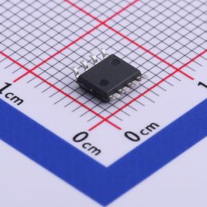 SD6401E商品缩略图