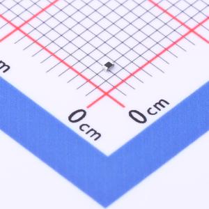 AC0402FR-075R9L商品缩略图