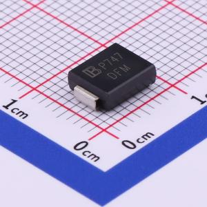 SMDJ33CA-AT/TR7商品缩略图