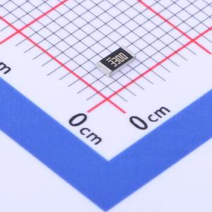 RMS12FT3300商品缩略图