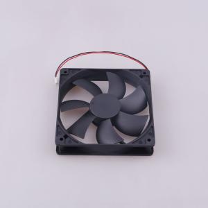 SF12025SM5商品缩略图