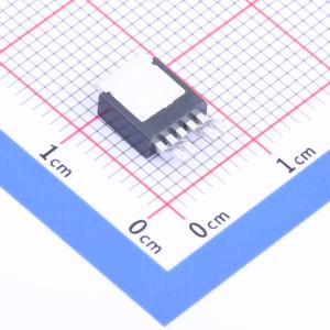 MD7671E50UB2商品缩略图