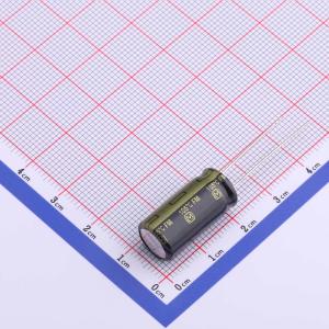 EEUFM1C102商品缩略图