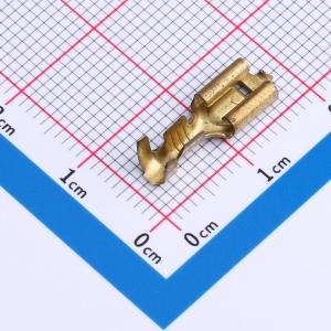 63477-1商品缩略图