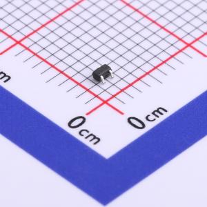 2SK3019A-TP商品缩略图