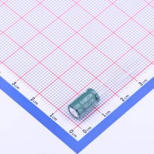 EGF107M1EE11RR商品缩略图