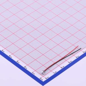 GMI3015L50-2C48DB商品缩略图