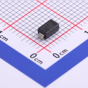 SMAJ58CA商品缩略图