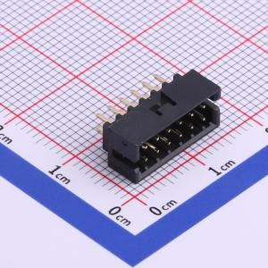 A2005WV-N-2x6P-A商品缩略图