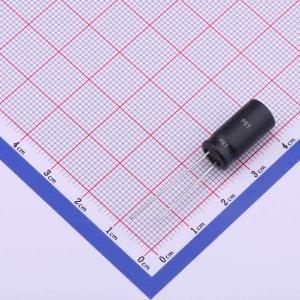 ECG2EM150F16OTBO商品缩略图